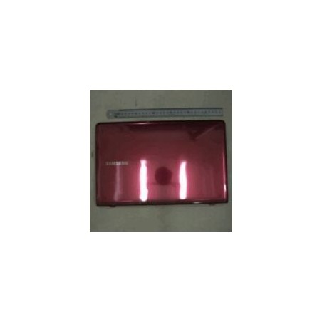 Samsung LCD Back Cover